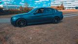 BMW bmw e90 325i 3500 nur bis 30.06 !! - BMW 325 in Hannover