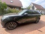Land Rover Range Rover Velar 3.0 D300 DYNAMIC SE AWD DY... - gebrauchte Land Rover Range Rover Velar aus dem Jahr 2024