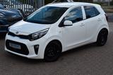 Kia Picanto Dream Team 1.2 2.Hand|Si-Hzg|Klima|BT|BC - Kia Picanto: 1.1