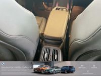 BMW 220 Active Tourer - Vorschau Bild 18