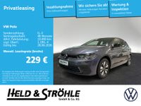 Volkswagen Polo - Vorschau Bild 1