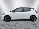Opel Corsa-e F Ultimate LED, SHZ, Klimaaut. - Opel Gebrauchtwagen in Aschaffenburg