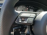 Audi S4 - Vorschau Bild 17