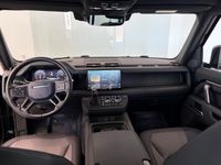 Land Rover Defender - Vorschau Bild 4