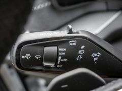 Foto Nummer 13: SKODA Kodiaq
