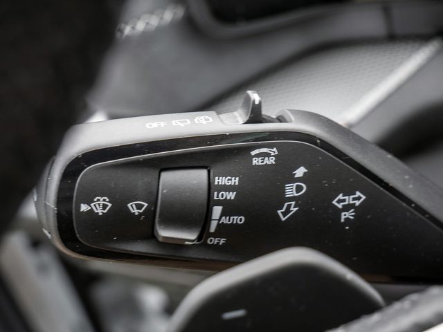 Foto Nummer 13: SKODA Kodiaq