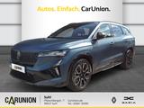 Renault Espace VI 1.2 E-TECH Hybrid 200 Iconic 5sz 6 Esp