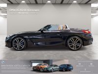 BMW Z4 - Vorschau Bild 4