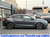 Hyundai i 30 Fastback N Performance*R-Kamera*8x-Bereift* - Hyundai: X30