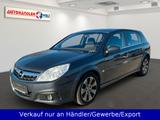 Opel Signum 1.8 T-Leder Automatik Edition Plus - Opel Signum: 1.8