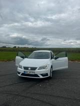 Seat Leon 1.4 TSI 92kW Start&Stop Xcellence Xcellence - Seat Leon: 1.9