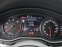 Audi A4 - Vorschau Bild 12