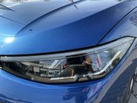 Volkswagen Passat - Vorschau Bild 17