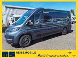 Chausson V697 SWEET LINE - EDITION /-2026-/ 8G.-AUTOMATIK - Chausson Sweet