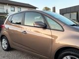 Hyundai ix20 1.4*1.Hand*Kamera*BT*Temp.*Navi* - gebrauchte Hyundai Kleinbus