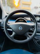 FIAT Ulysse 7 SITZE*1HAND*Zahnriemen NEU*TÜV NEU*TOP
