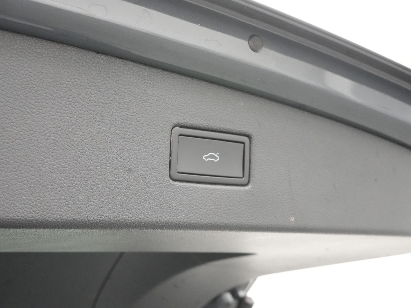 Volkswagen Tiguan - Bild 18