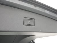 Volkswagen Tiguan - Vorschau Bild 18