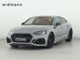 Audi RS5 2.9 TFSI quattro RS-Sportabgas*Bang&Olufsen* - Audi RS5 Gebrauchtwagen