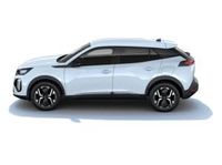 Peugeot 2008 - Vorschau Bild 5