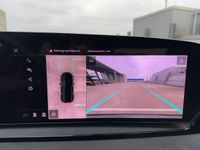 Audi SQ6 e-tron - Vorschau Bild 18