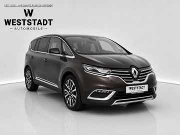 Renault Espace - 4