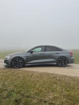Audi RS3 8Y Limousine  - Audi RS3 8y Gebrauchtwagen