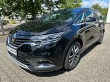 Renault Espace V Business Edition Glasdach LED 360Kamera - Renault Espace: 3.3