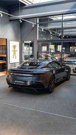 2019 Aston Martin DBS — миниатюра 20