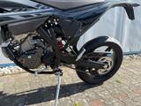 Beta RR 4T 125 T X Special Edition Motard Supermoto - BETA ENDURO