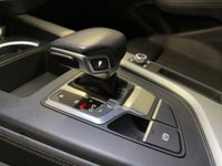 Audi A4 - Vorschau Bild 20