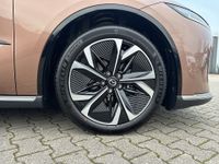 Mazda 6e - Vorschau Bild 14