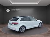 Audi A3 Sportback sport S-Tronic|PANO|BI-XENON|PDC - Audi A3: Automatik, Sportback