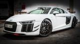 Audi R8 Sport Performance 5.2 FSI S tronic quattro