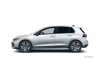Volkswagen Golf - Vorschau Bild 6