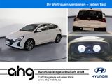 Hyundai i20 1.0 T-GDI Trend Bluetooth PDC Klima  - Hyundai i20 Jahreswagen