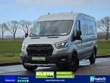 Ford TRANSIT 2.0 L3H2 TRAIL 170Pk AC! Kasten - Ford Transit 17