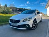 Volvo V40 Cross Country ,Neu Zahnrahmen,Tu... - Volvo V40 Cross Country: Von Privat
