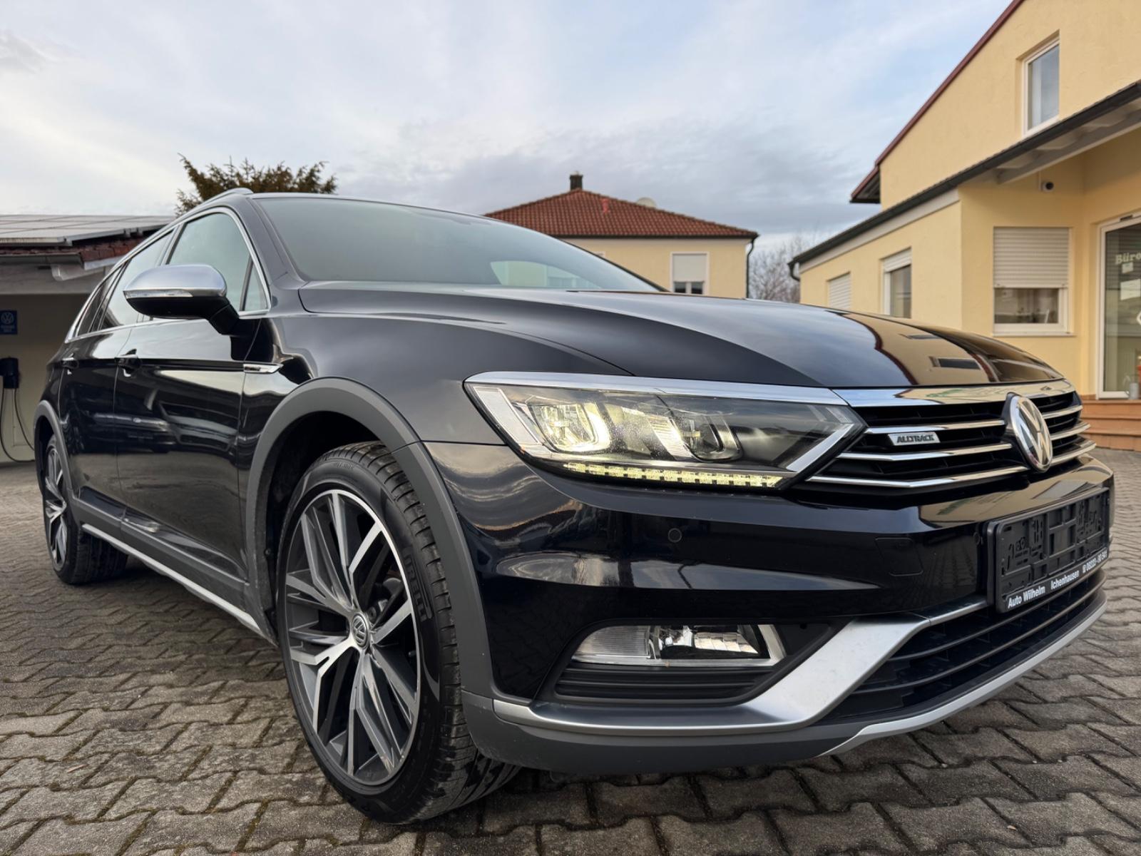 Auto Wilhelm Ichenhausen