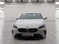 BMW 123 - Vorschau Bild 4