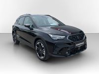 Seat Arona - Vorschau Bild 3