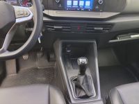 Volkswagen Caddy - Vorschau Bild 14