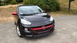 Opel Adam  JAM 1.2  - Opel Adam von privat