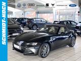 Mazda MX-5 2.0 SKYACTIV-G 184 Selection Leder Navi PDC - gebrauchte Mazda MX-5 aus dem Jahr 2020