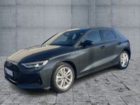 Audi A3 - Vorschau Bild 2
