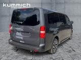 Fiat Ulysse L3 2,0 Diesel 180PS AT, Kamera, Navi - Fiat: 2.0