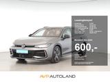 Volkswagen Passat 2.0 TDI DSG 4MOTION R-Line | STANDH. | - VW Passat Gebrauchtwagen in Dortmund