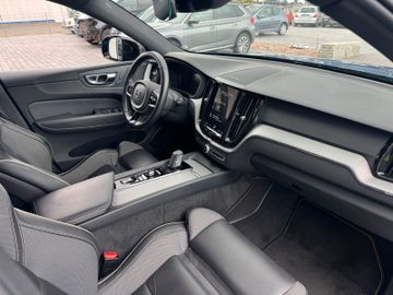 Volvo XC60 - 10