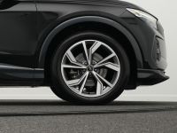 Audi Q4 e-tron - Vorschau Bild 37