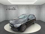 Mercedes-Benz GLA 250 e Progressive  8G-DCT*MBUX*Kamera - gebrauchte Mercedes-Benz GLA 250 aus dem Jahr 2022